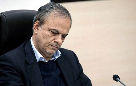 برنامه‌های وزارت صنعت برای پشتیبانی از تولید ابلاغ شد