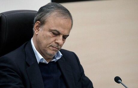 برنامه‌های وزارت صنعت برای پشتیبانی از تولید ابلاغ شد