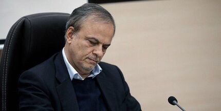 برنامه‌های وزارت صنعت برای پشتیبانی از تولید ابلاغ شد