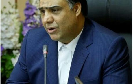 بخشودگی ۵۰ تا ۱۰۰ درصد جرائم کارفرمایان بدهکار به تامین اجتماعی تهران