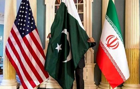 پاکستان خواستار تمدید آتش بس بین ایران و آمریکا شد