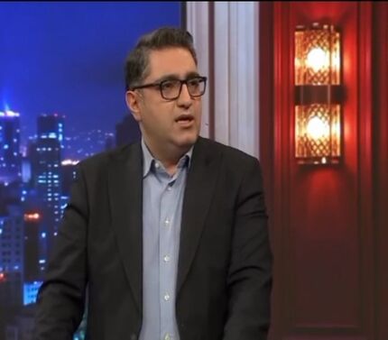 افزایش ۱۸ درصدی تراز تجاری ایران با اوراسیا