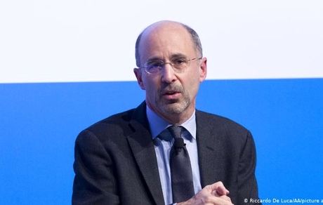 بازگشت آمریکا به مذاکرات برجام از هفته آینده