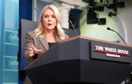 آمریکا، پیشنهاد رئیس جمهور ونزوئلا برای گفت و گو را رد کرد