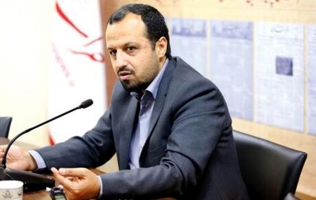 پرداخت وام ۳۰۰۰ میلیاردی به بازنشستگان کشوری