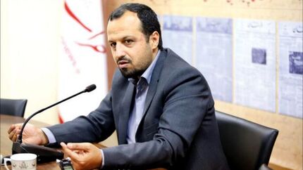 پرداخت وام ۳۰۰۰ میلیاردی به بازنشستگان کشوری