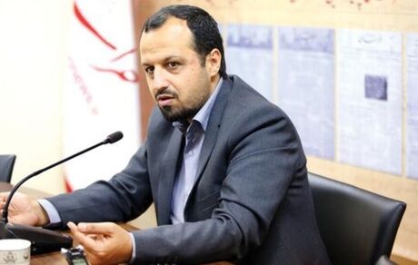 پرداخت وام ۳۰۰۰ میلیاردی به بازنشستگان کشوری