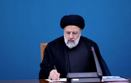 جنایت ناجوانمردانه صهیونیست‌ها، بی‌پاسخ نخواهد ماند