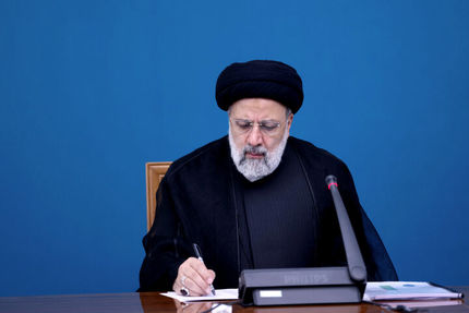 جنایت ناجوانمردانه صهیونیست‌ها، بی‌پاسخ نخواهد ماند