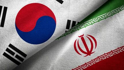 واکنش کره جنوبی به بازگشت تحریم‌ها علیه ایران