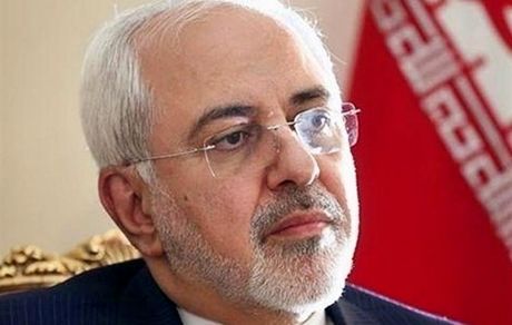 ظریف: حتی یک وجب از خاک ایران را به چین نخواهیم داد 