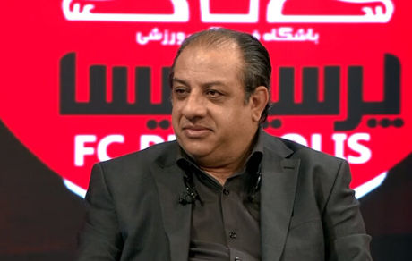 بی‌اطلاعی سازمان لیگ از برگزاری بازی پرسپولیس و سپاهان در تبریز