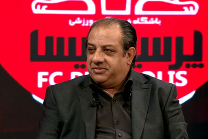 بی‌اطلاعی سازمان لیگ از برگزاری بازی پرسپولیس و سپاهان در تبریز