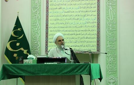 قرض‌الحسنه؛ مصداق روشن انفاق مستحب و عامل تقویت همبستگی اجتماعی