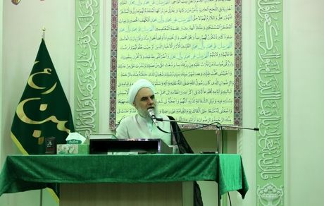 قرض‌الحسنه؛ مصداق روشن انفاق مستحب و عامل تقویت همبستگی اجتماعی