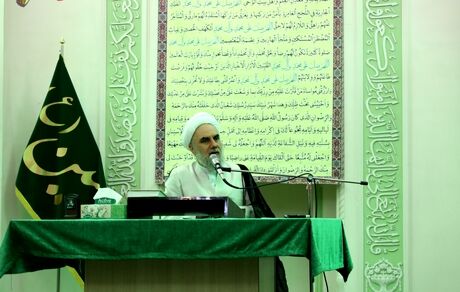 قرض‌الحسنه؛ مصداق روشن انفاق مستحب و عامل تقویت همبستگی اجتماعی