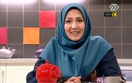  عذرخواهی مجری تلویزیون از دروغ ۱۳ساله‌اش! 