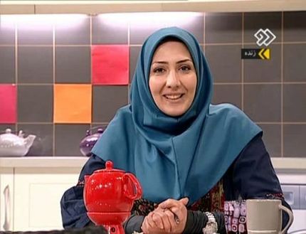  عذرخواهی مجری تلویزیون از دروغ ۱۳ساله‌اش! 