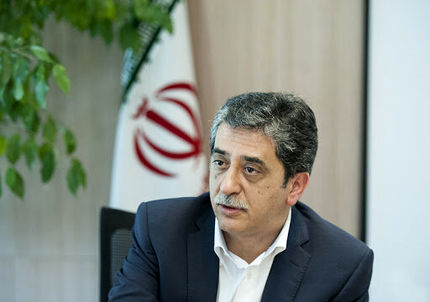 یک خطر جدید برای واردکنندگان!