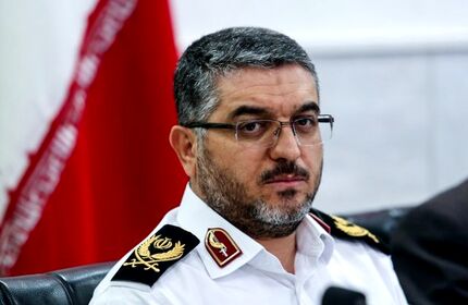 ۸۰ درصد خودروها و وسایل نقلیه کشور مصرف سوخت غیراستاندارد دارند / خودروهای داخلی یکی از عوامل اصلی ناترازی