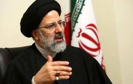 رئیس قوه قضاییه وارد مازندران شد