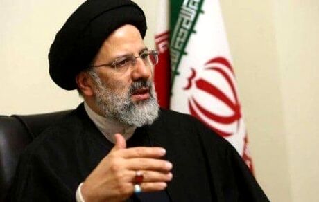 رئیس قوه قضاییه وارد مازندران شد