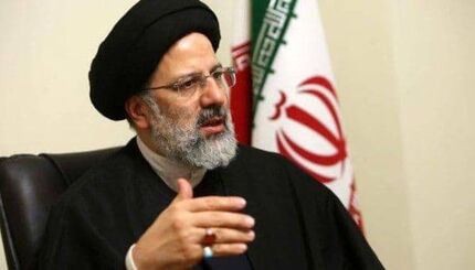 رئیس قوه قضاییه وارد مازندران شد