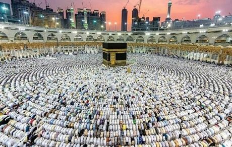 فراخوان اولویت‌های جدید از سوی سازمان حج و زیارت برای ثبت‌نام حج تمتع سال آینده