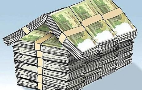 افزایش کمک هزینه مسکن کارگران در دستور کار دولت