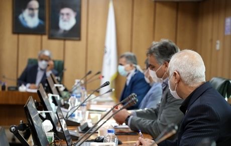 ثبت‌نام ۲۲۰هزار داوطلب برای آزمون استخدامی وزارت بهداشت