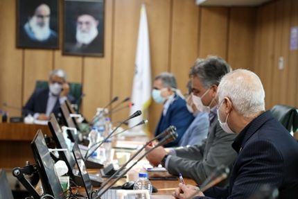 ثبت‌نام ۲۲۰هزار داوطلب برای آزمون استخدامی وزارت بهداشت