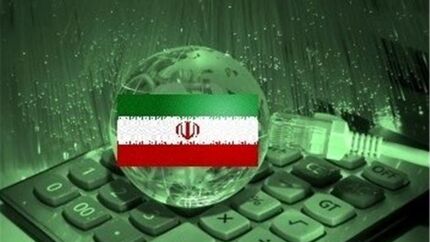نماینده مجلس زمان برطرف شدن فیلترینگ اینترنت را اعلام کرد