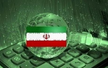 نماینده مجلس زمان برطرف شدن فیلترینگ اینترنت را اعلام کرد