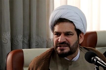 مدیرکل عتبات سازمان حج: هیچ کاروانی تا برقراری امنیت به عتبات اعزام نخواهد شد