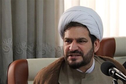 مدیرکل عتبات سازمان حج: هیچ کاروانی تا برقراری امنیت به عتبات اعزام نخواهد شد
