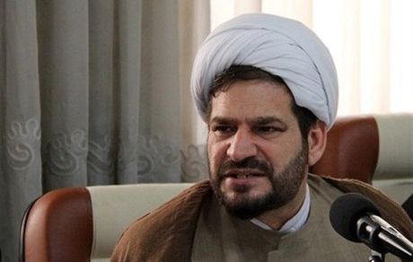 مدیرکل عتبات سازمان حج: هیچ کاروانی تا برقراری امنیت به عتبات اعزام نخواهد شد