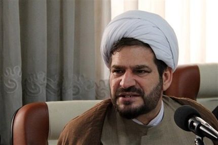 مدیرکل عتبات سازمان حج: هیچ کاروانی تا برقراری امنیت به عتبات اعزام نخواهد شد