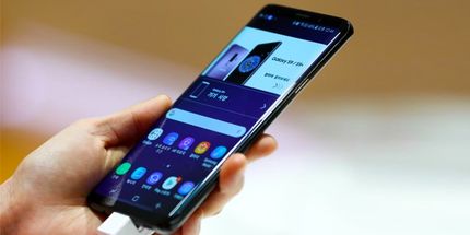 قیمت روز گوشی موبایل در ۲۶ آبان