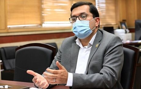 کمبود پایگاه مدیریت بحران در شمال و مرکز تهران