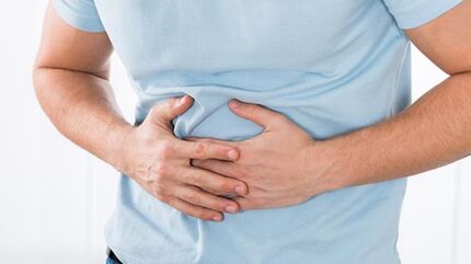 نسخه طب سنتی برای یکی از شایع‌ترین مشکلات گوارشی