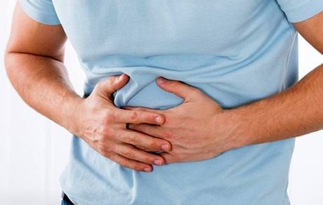 نسخه طب سنتی برای یکی از شایع‌ترین مشکلات گوارشی