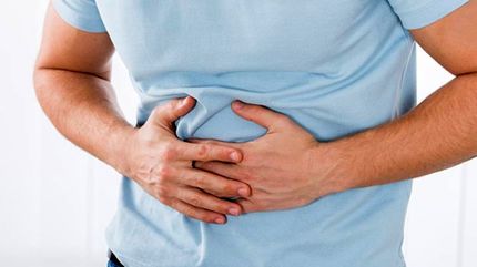 نسخه طب سنتی برای یکی از شایع‌ترین مشکلات گوارشی