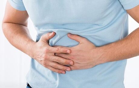 نسخه طب سنتی برای یکی از شایع‌ترین مشکلات گوارشی