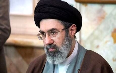 پیام رهبر انقلاب به رئیس جمهور در پی شهادت وزیر اطلاعات
