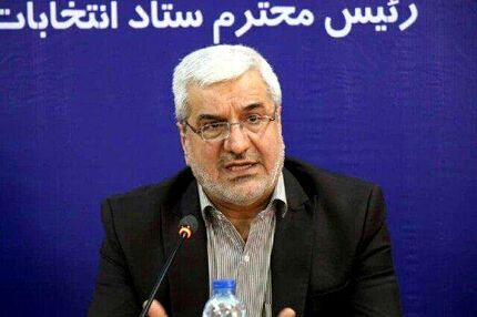 افزایش صندوق های اخذ رأی در انتخابات برای رفع ازدحام