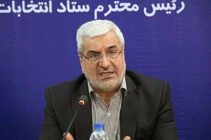 افزایش صندوق های اخذ رأی در انتخابات برای رفع ازدحام