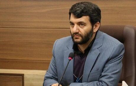 مردم سال آینده فضای اشتغال خوبی را تجربه می کنند