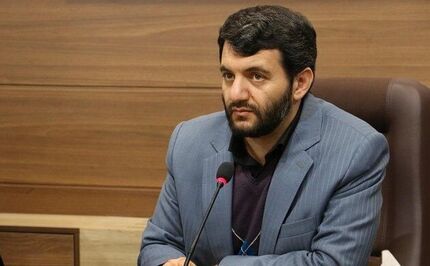 مردم سال آینده فضای اشتغال خوبی را تجربه می کنند