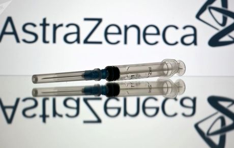 بستری شدن وزیر بهداشت استرالیا، دو روز بعد تزریق واکسن کرونا