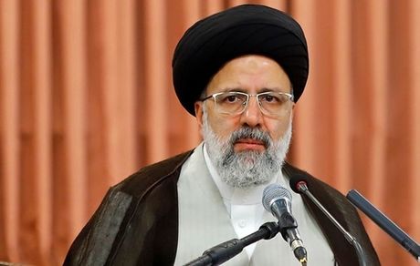 رئیسی: دستگاه قضا از فقها استمداد می‌طلبد